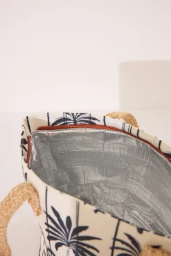 Women'secret Bolsa térmica porta alimentos Mickey Mouse