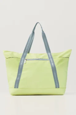 Born Living Yoga Bolso Away
