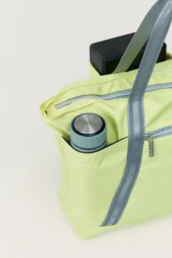 Born Living Yoga Bolso Away