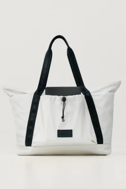 Born Living Yoga Bolso Away