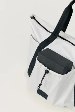 Born Living Yoga Bolso Away