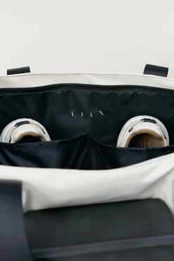 Born Living Yoga Bolso Away