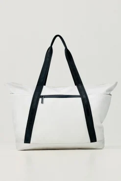 Born Living Yoga Bolso Away