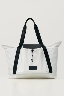 Born Living Yoga Bolso Away