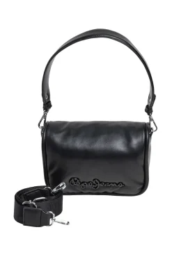 Pepe Jeans Bolso bandolera