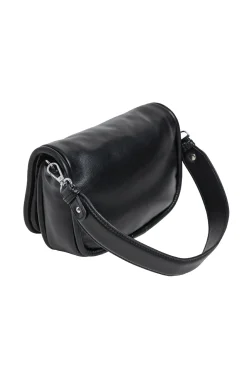 Pepe Jeans Bolso bandolera