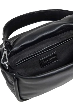 Pepe Jeans Bolso bandolera