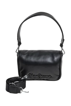Pepe Jeans Bolso bandolera