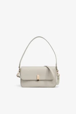 Vilanova Bolso bandolera con solapa