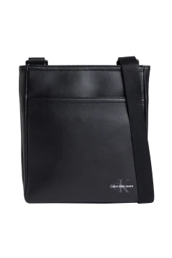 Calvin Klein Bolso bandolera de .