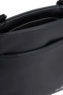 Calvin Klein Bolso bandolera de .