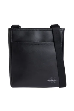 Calvin Klein Bolso bandolera de .