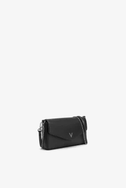 Vilanova Bolso bandolera liso