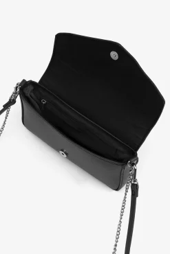 Vilanova Bolso bandolera liso