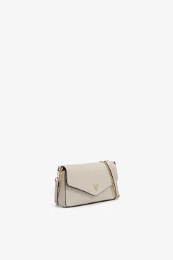 Vilanova Bolso bandolera liso