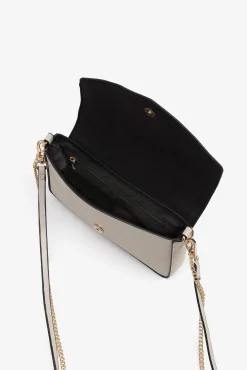 Vilanova Bolso bandolera liso