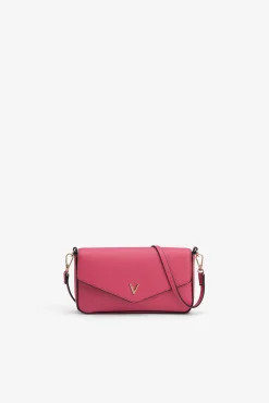 Vilanova Bolso bandolera liso