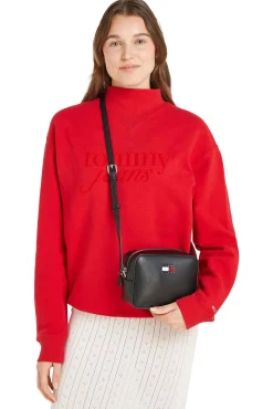 Tommy Jeans Bolso bandolera