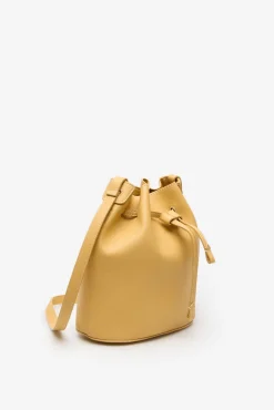 Cortefiel Bolso bucket básico