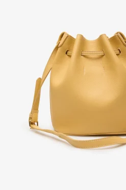 Cortefiel Bolso bucket básico