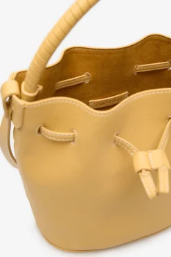 Cortefiel Bolso bucket básico