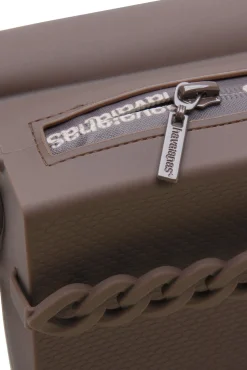 Havaianas Bolso casual