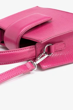 Vilanova Bolso de Mano con Solapa