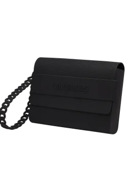 Havaianas Bolso de mano