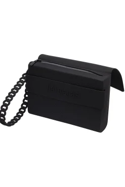 Havaianas Bolso de mano