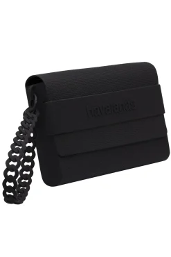 Havaianas Bolso de mano