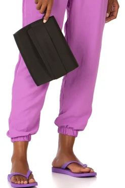 Havaianas Bolso de mano