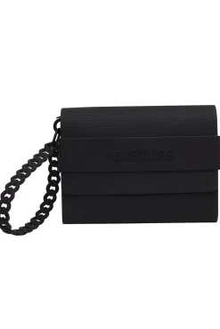 Havaianas Bolso de mano