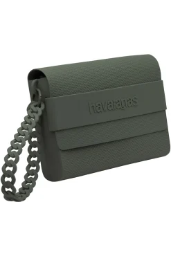 Havaianas Bolso de mano