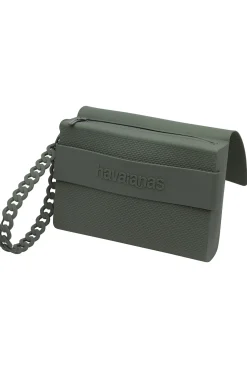 Havaianas Bolso de mano