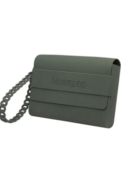 Havaianas Bolso de mano