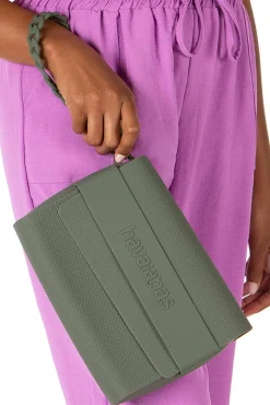Havaianas Bolso de mano