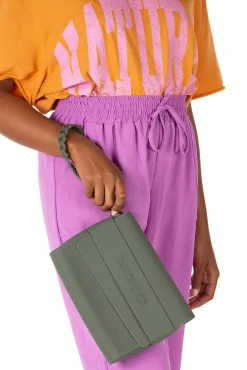 Havaianas Bolso de mano