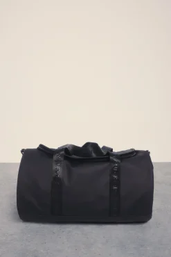 Dash and Stars Bolso deporte 'bowling' grande