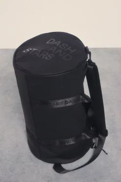 Dash and Stars Bolso deporte 'bowling' grande