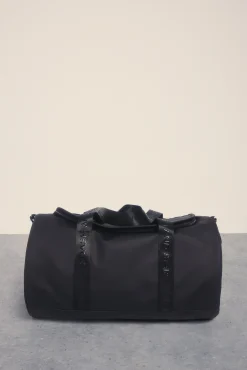 Dash and Stars Bolso deporte 'bowling' grande