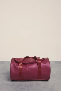 Dash and Stars Bolso deporte 'bowling' mediana