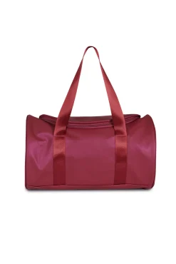 Dash and Stars Bolso deporte 'bowling' mediana