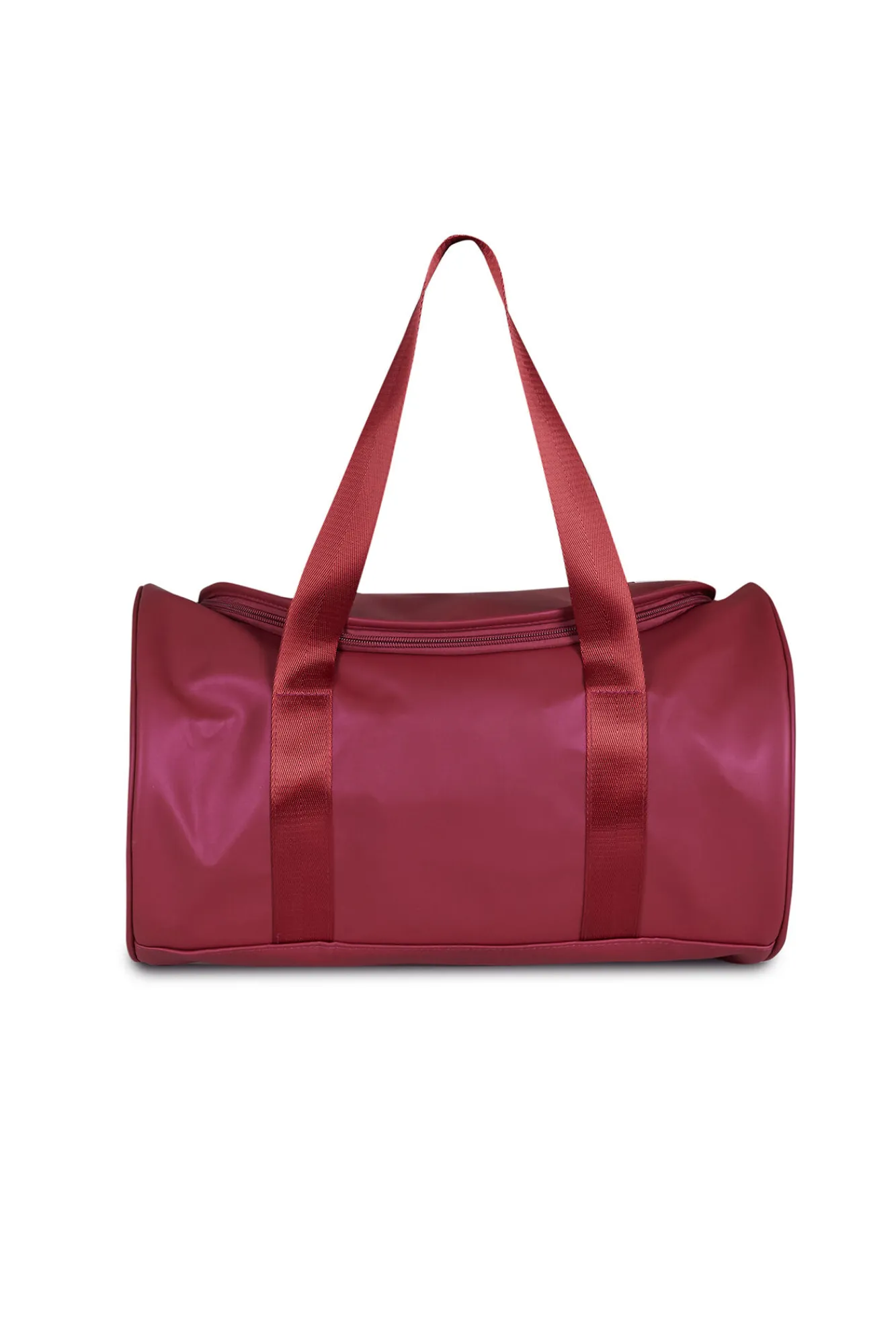Dash and Stars Bolso deporte 'bowling' mediana