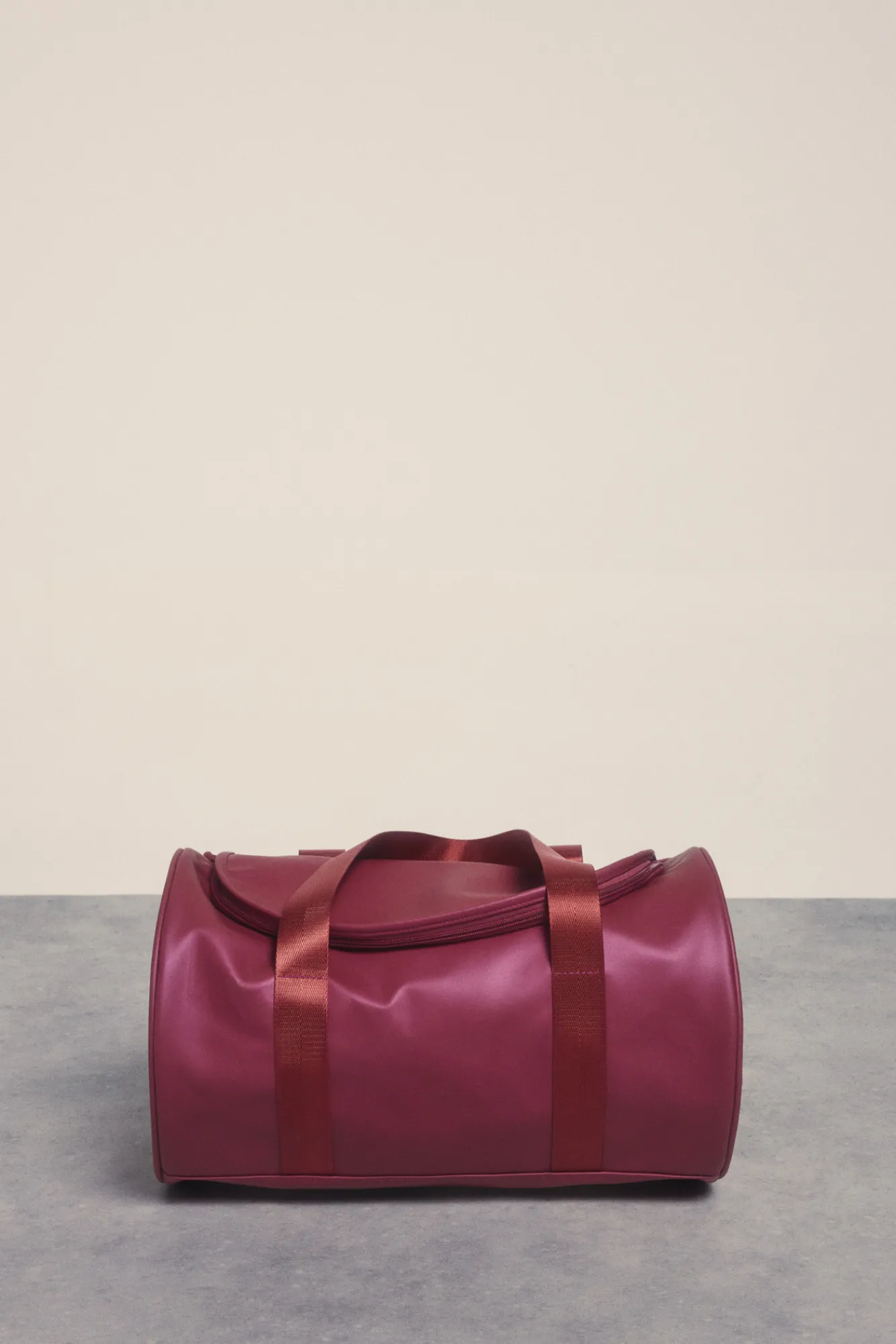 Dash and Stars Bolso deporte 'bowling' mediana