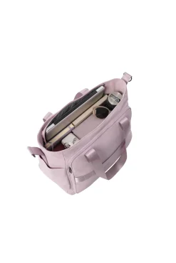 Totto Bolso Duffle Sahara