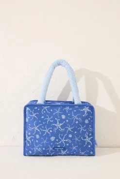 Women'secret Bolso grande Mafalda