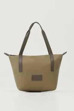 Born Living Yoga Bolso Mini Daily