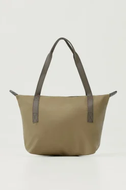 Born Living Yoga Bolso Mini Daily