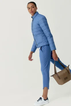 Born Living Yoga Bolso Mini Daily