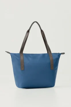 Born Living Yoga Bolso Mini Daily